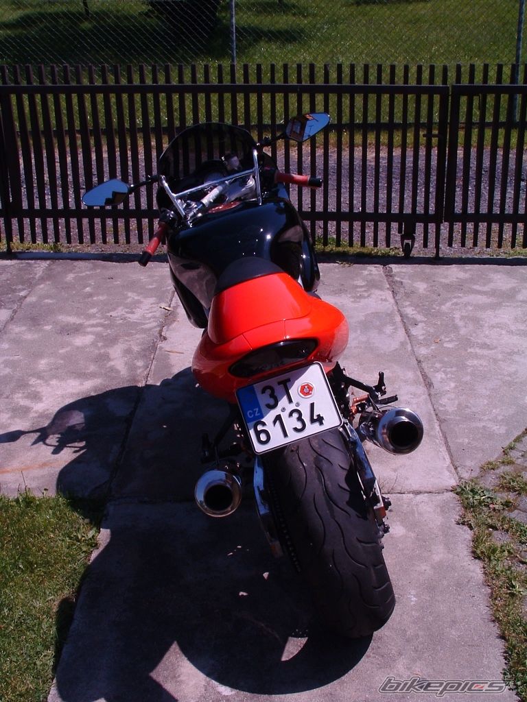 Photo 1310779