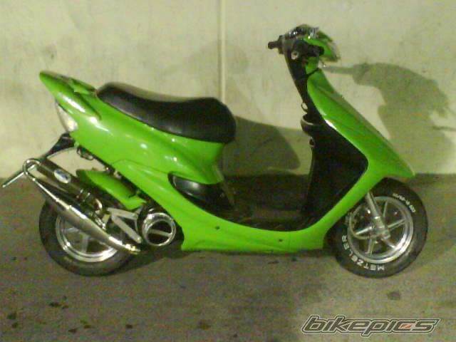 Bike Photo 1310796