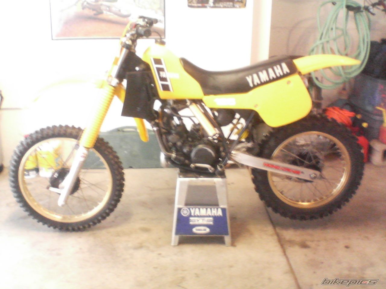 Bike Photo 1310800