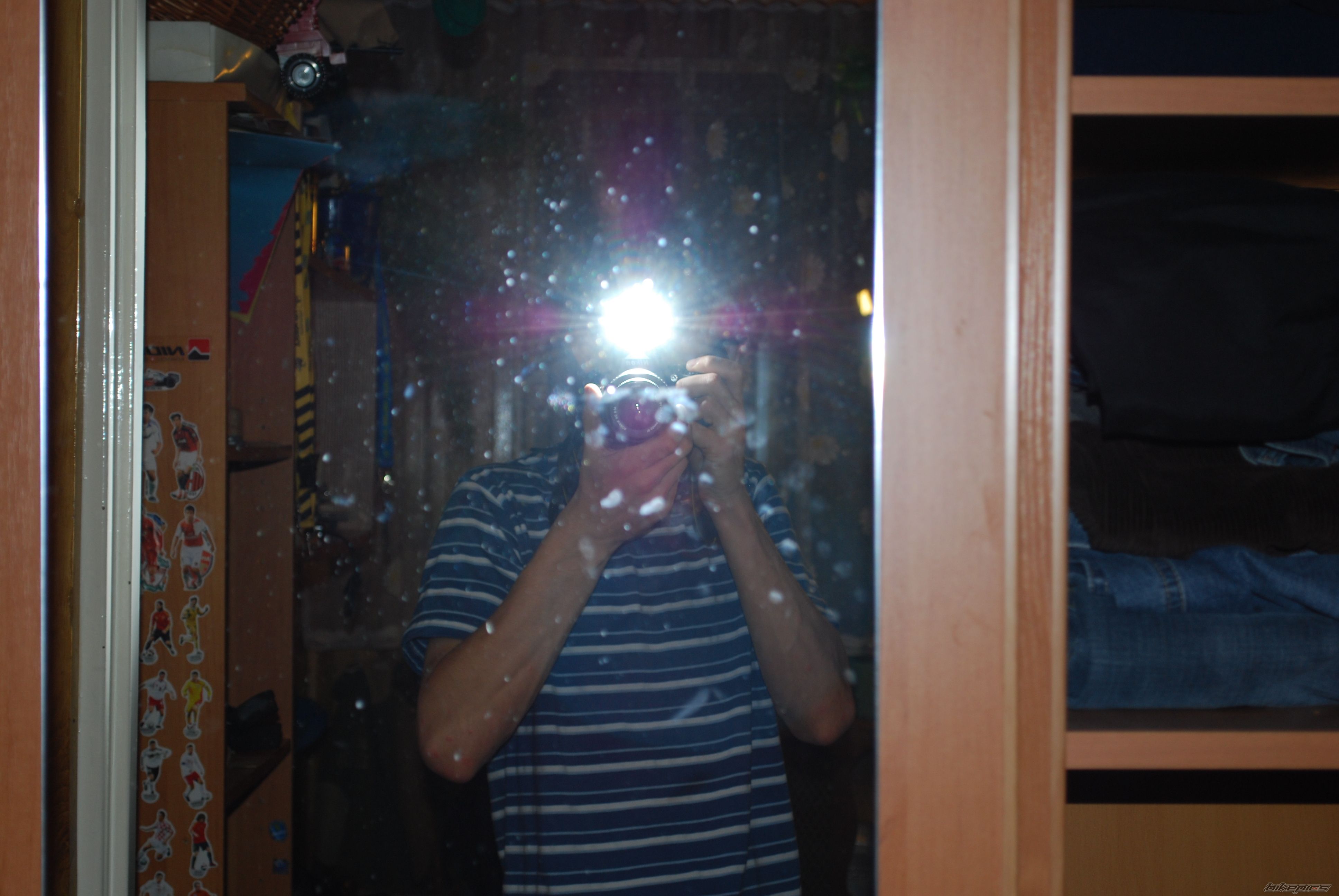 Photo 1310803