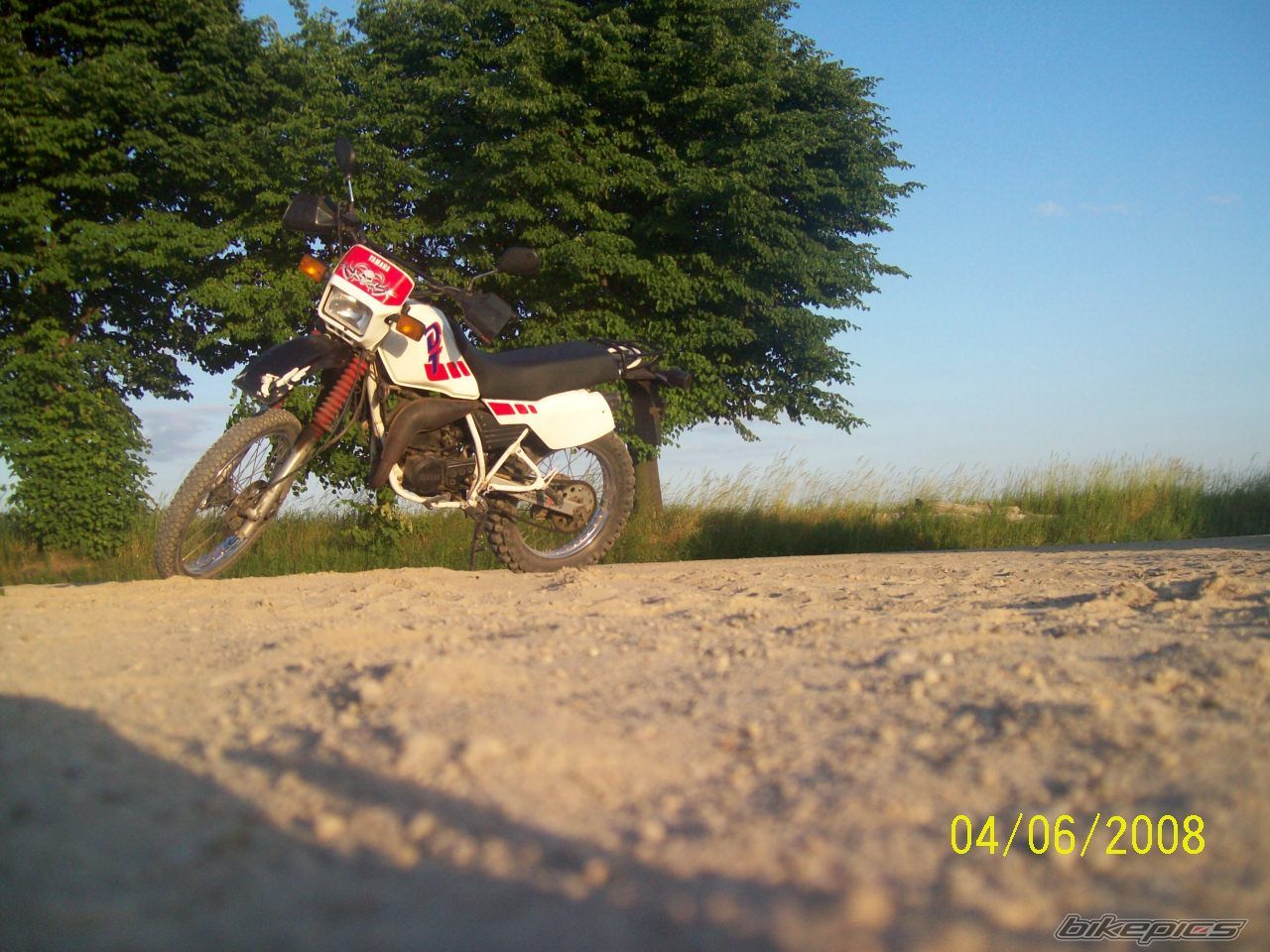 Photo 1310813