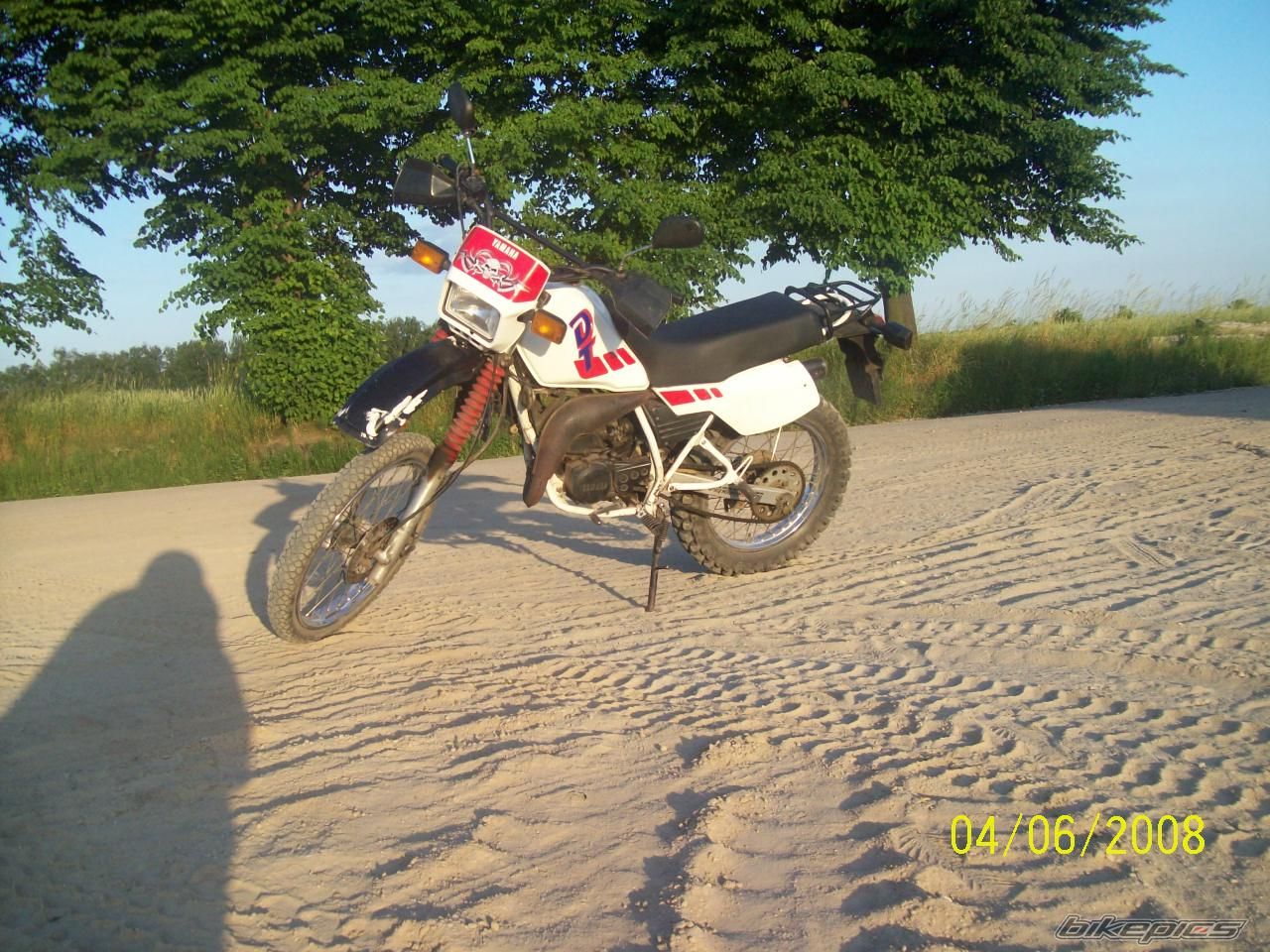 Photo 1310815