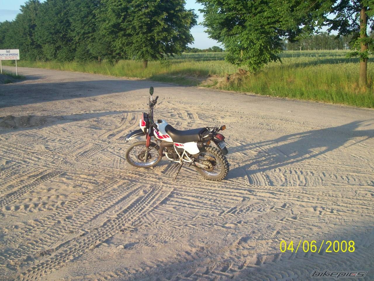 Bike Photo 1310817