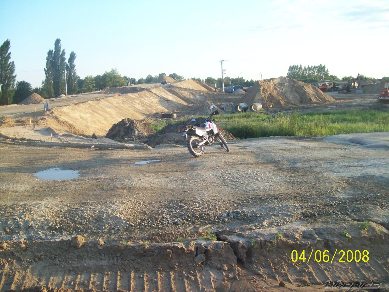 Photo 1310823