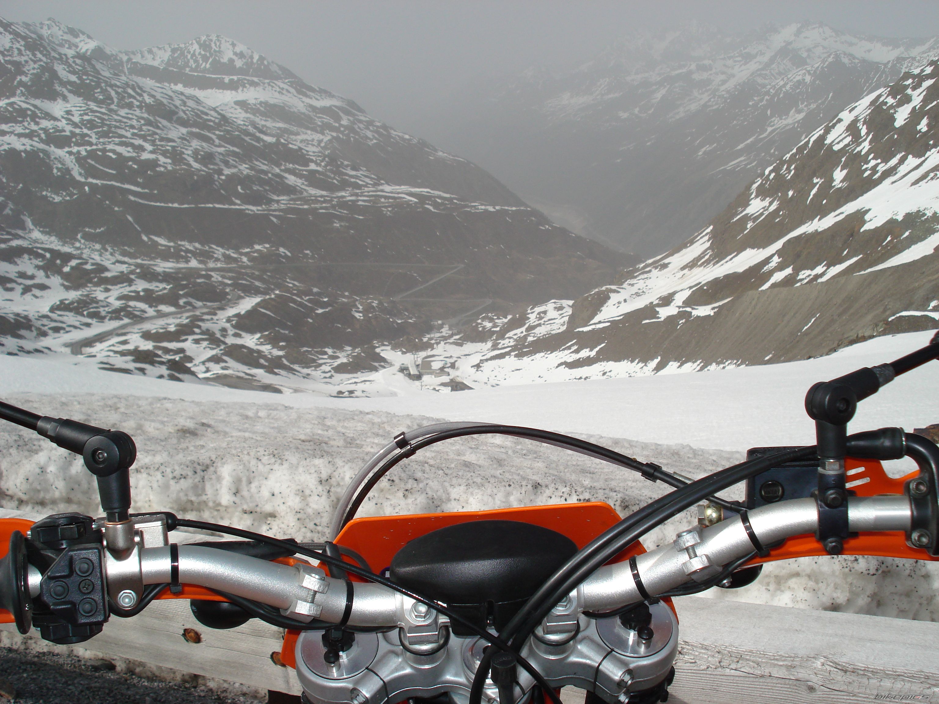 Bike Photo 1310833