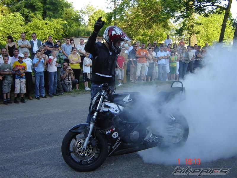 Photo 1310837