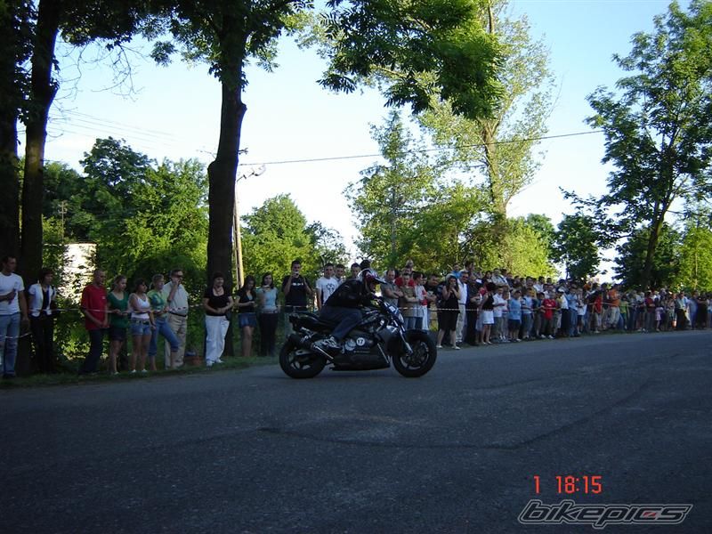 Photo 1310839