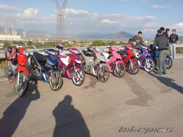 Bike Photo 1310845