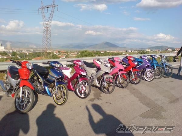 Bike Photo 1310847