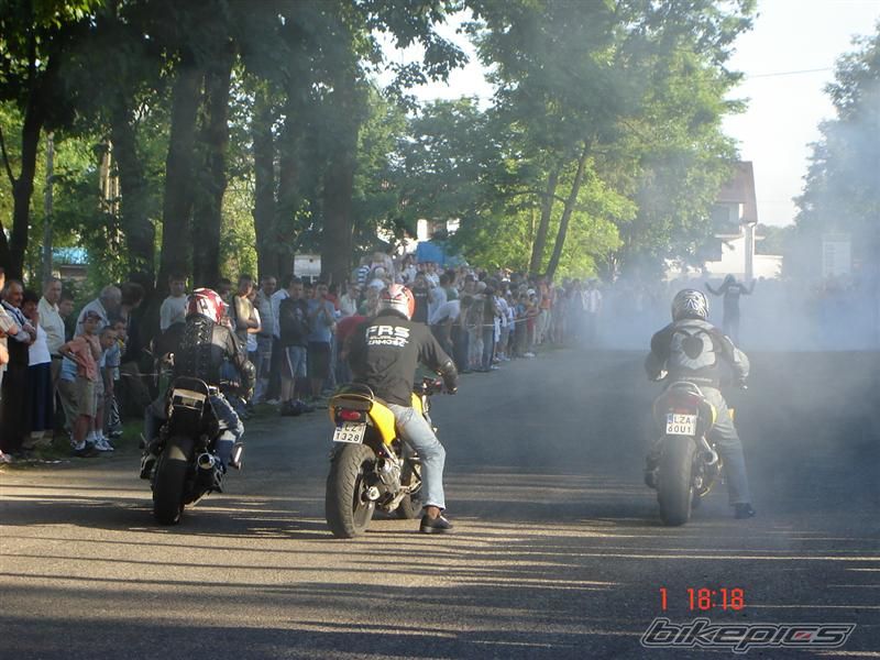 Photo 1310848