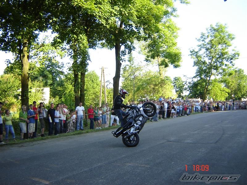 Photo 1310858