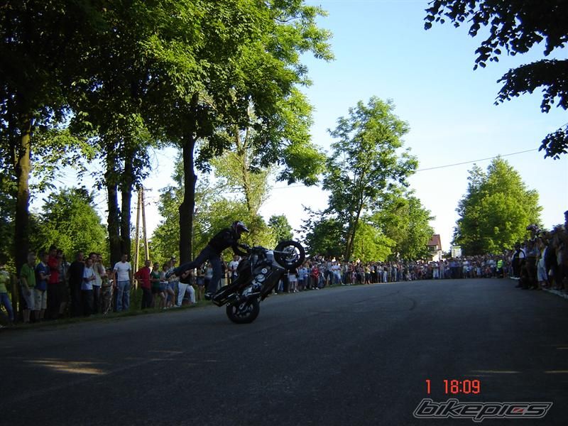 Photo 1310860
