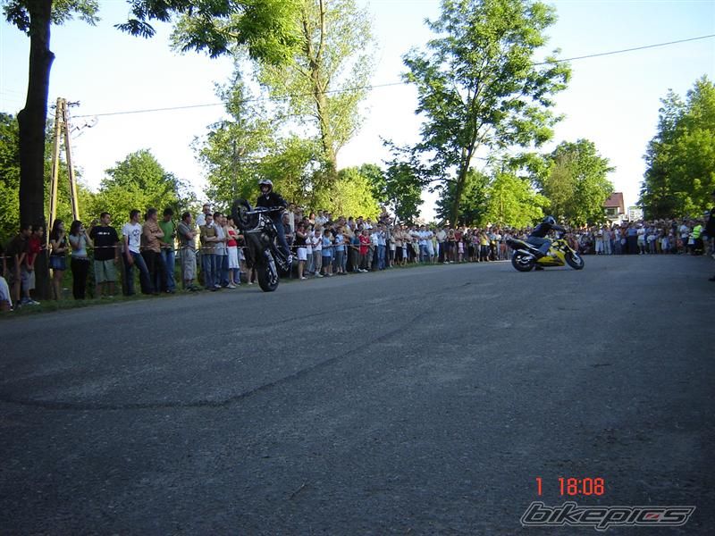 Photo 1310862