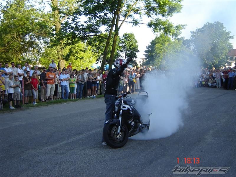 Photo 1310863