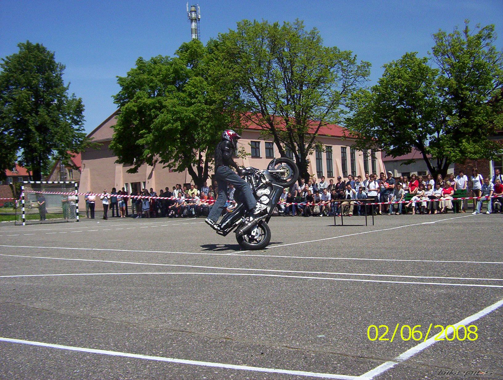 Photo 1310866