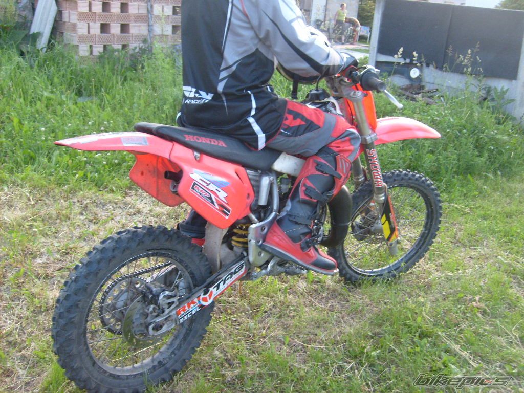 Photo 1310874