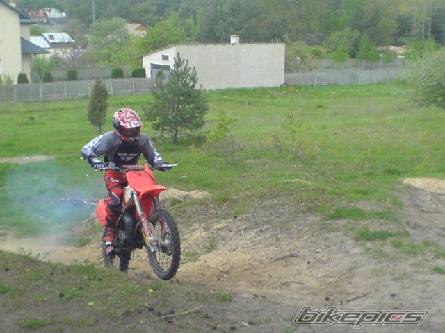 Photo 1310876