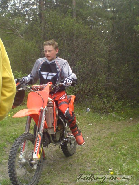 Photo 1310877