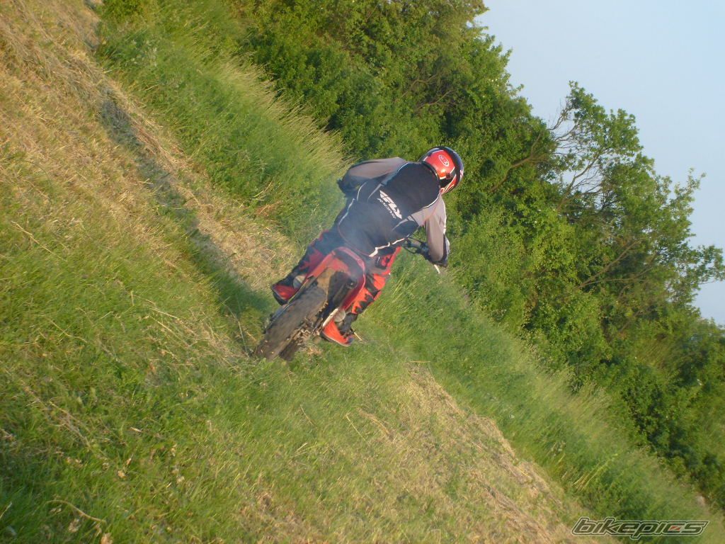 Photo 1310880