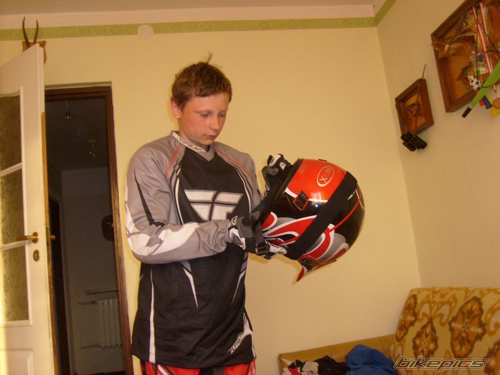 Photo 1310885