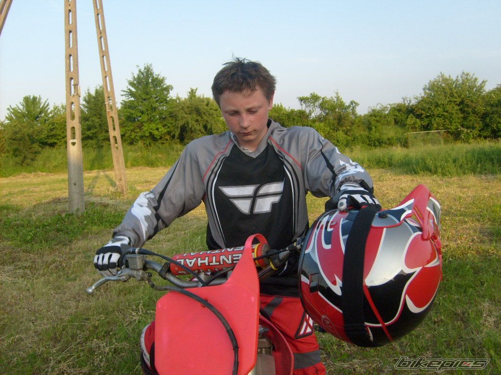Photo 1310889