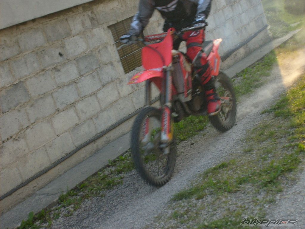 Photo 1310890