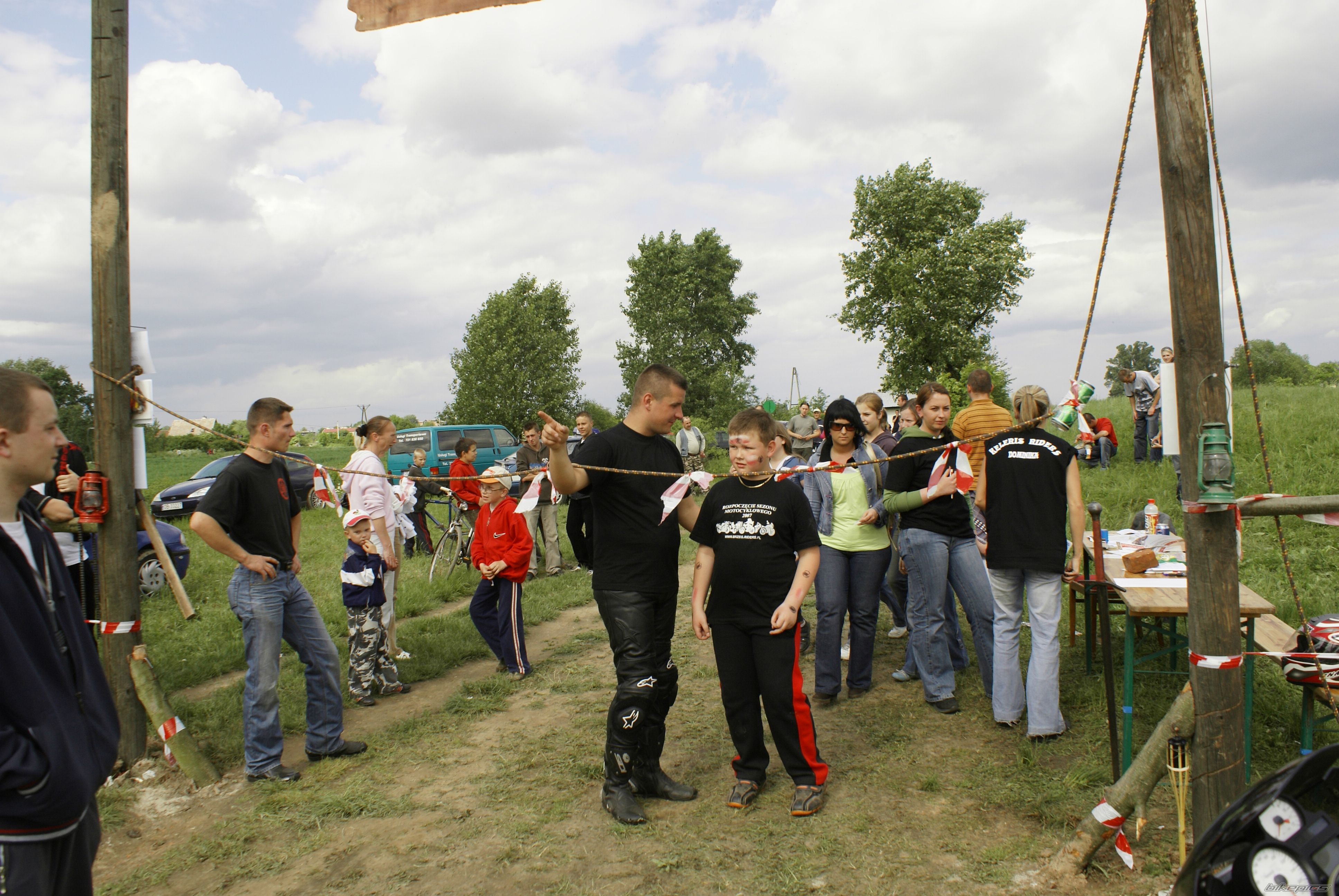 Photo 1310891