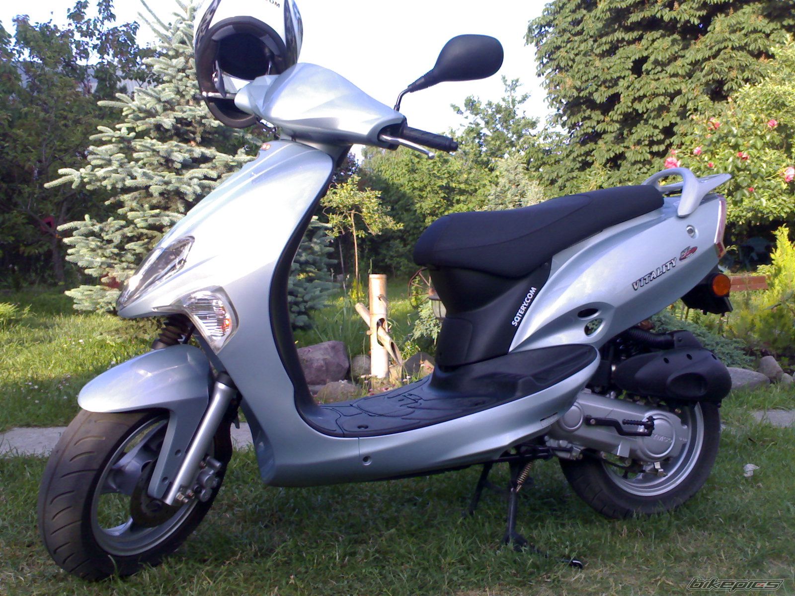 Photo 1310898