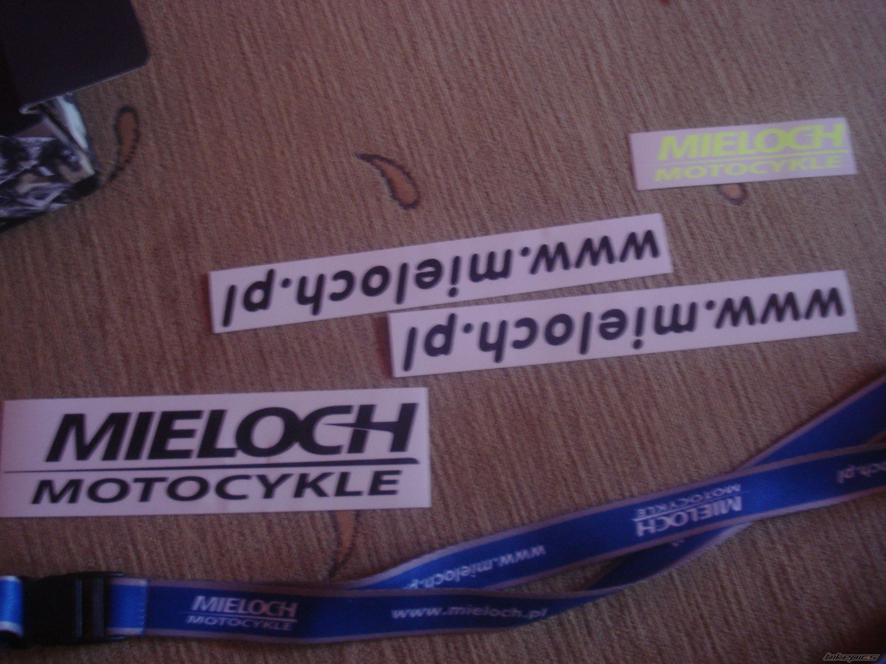 Bike Photo 1310900
