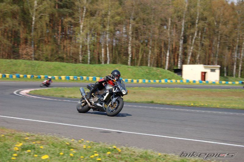 Photo 1310910