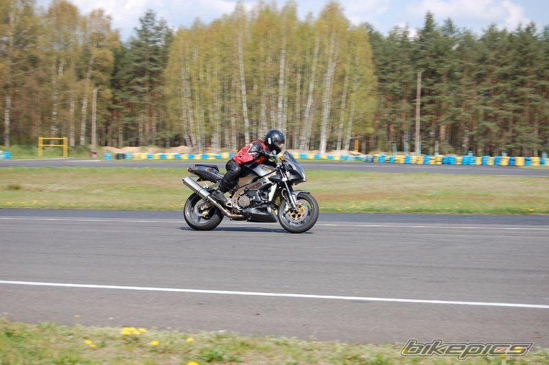 Photo 1310912