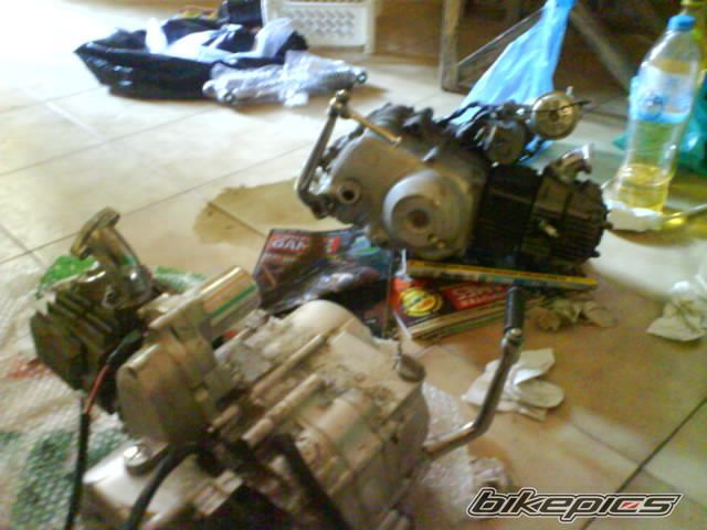 Bike Photo 1310913