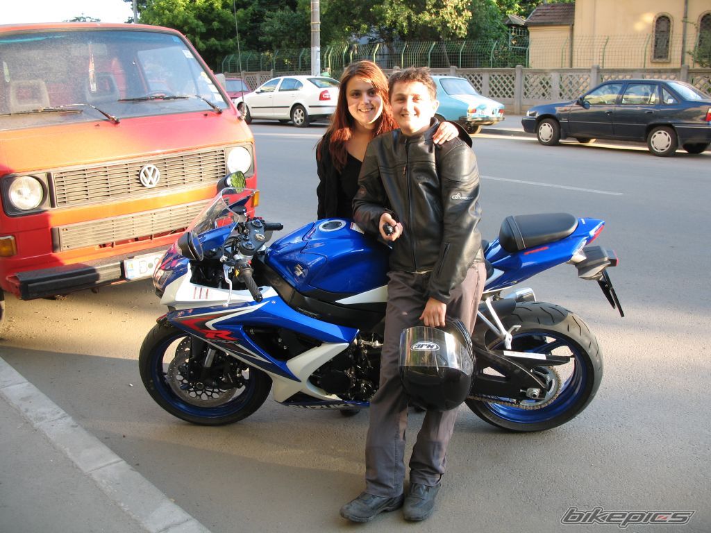 Photo 1310915