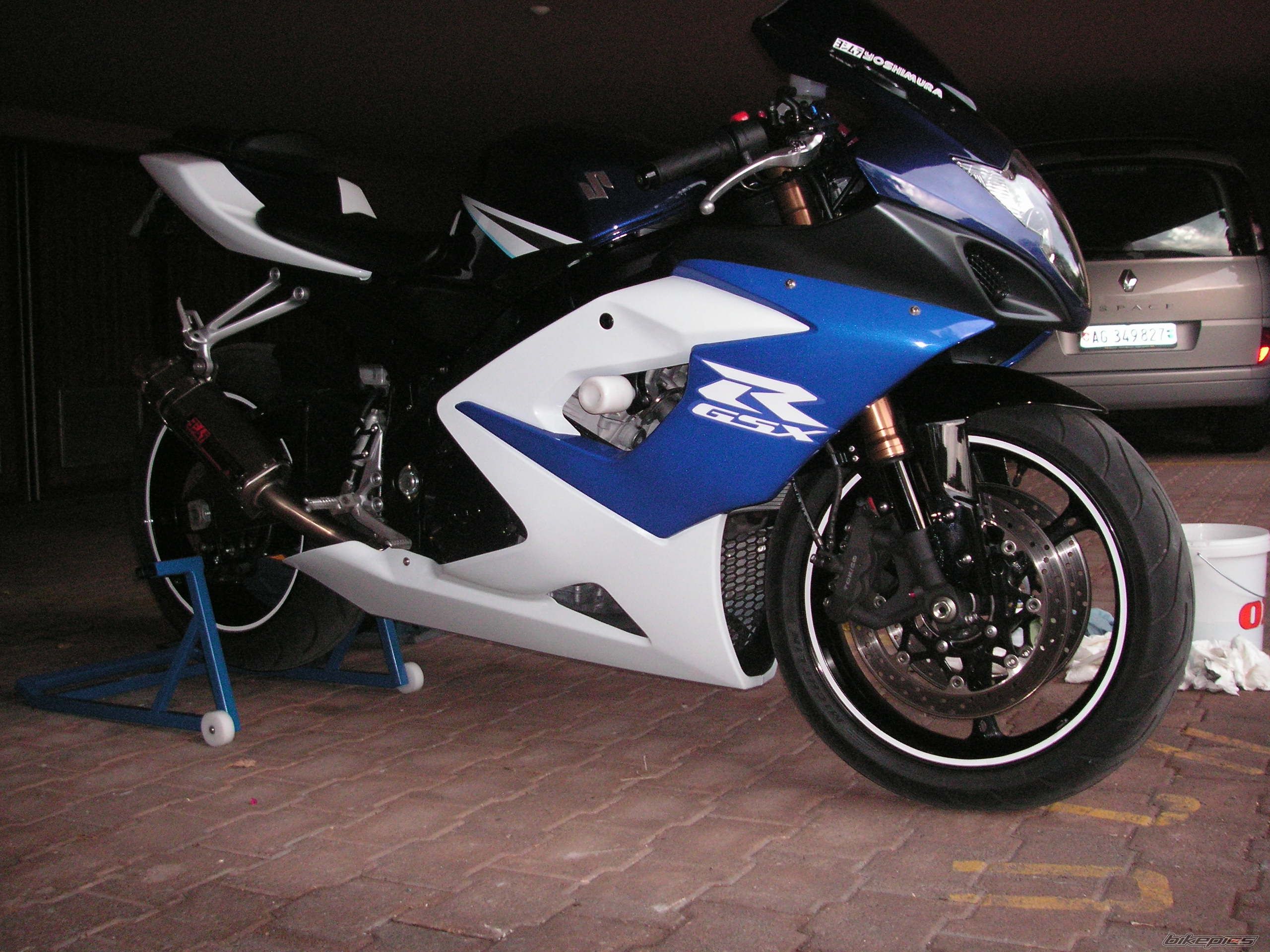 Bike Photo 1310928