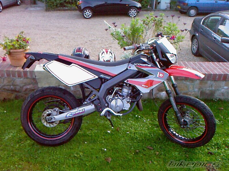 Photo 1310935