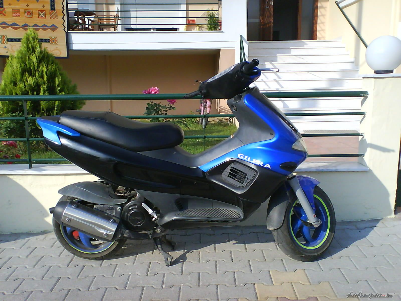 Bike Photo 1310939