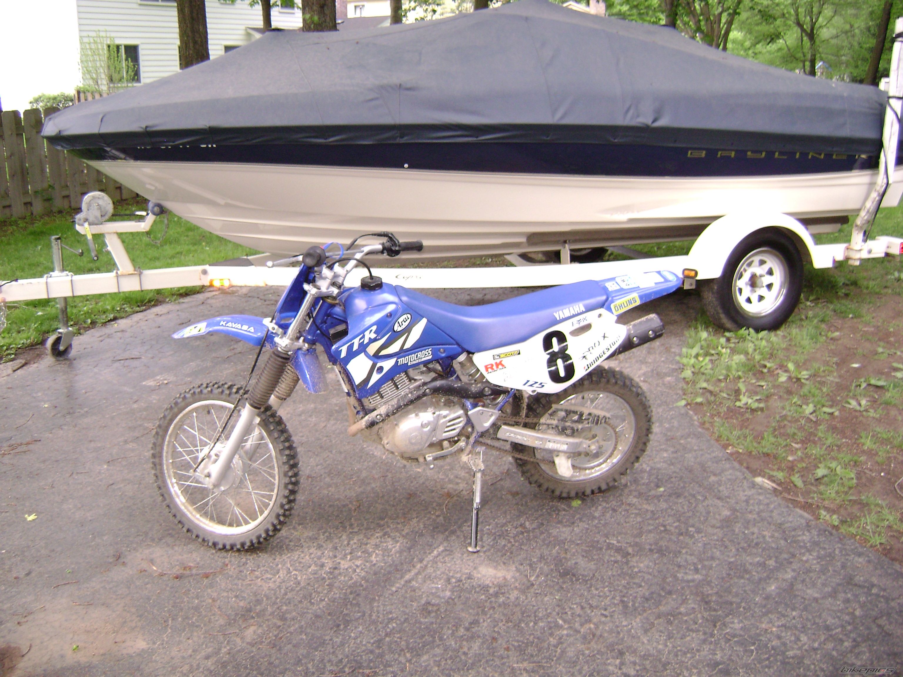 Bike Photo 1310943