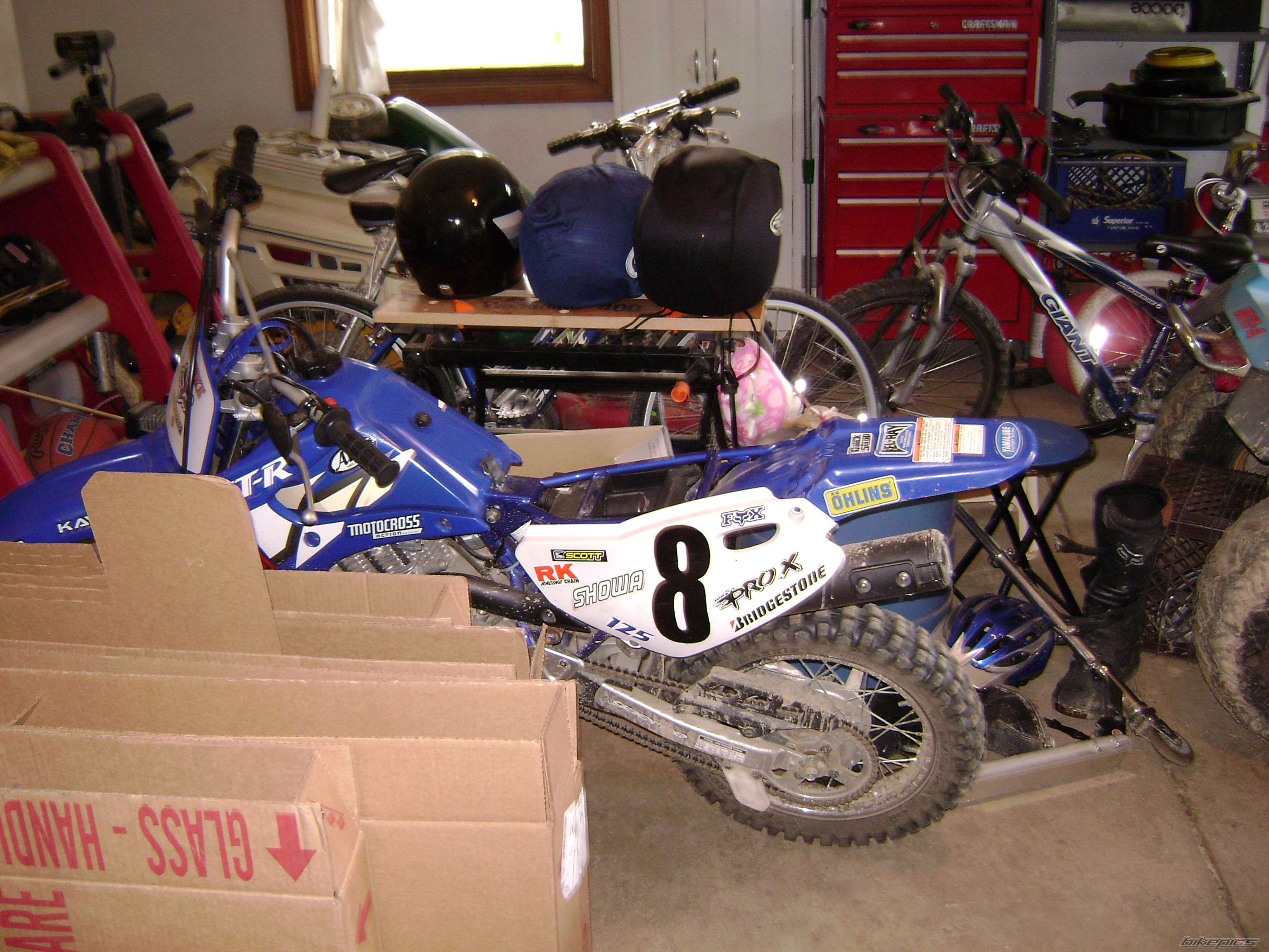 Bike Photo 1310945