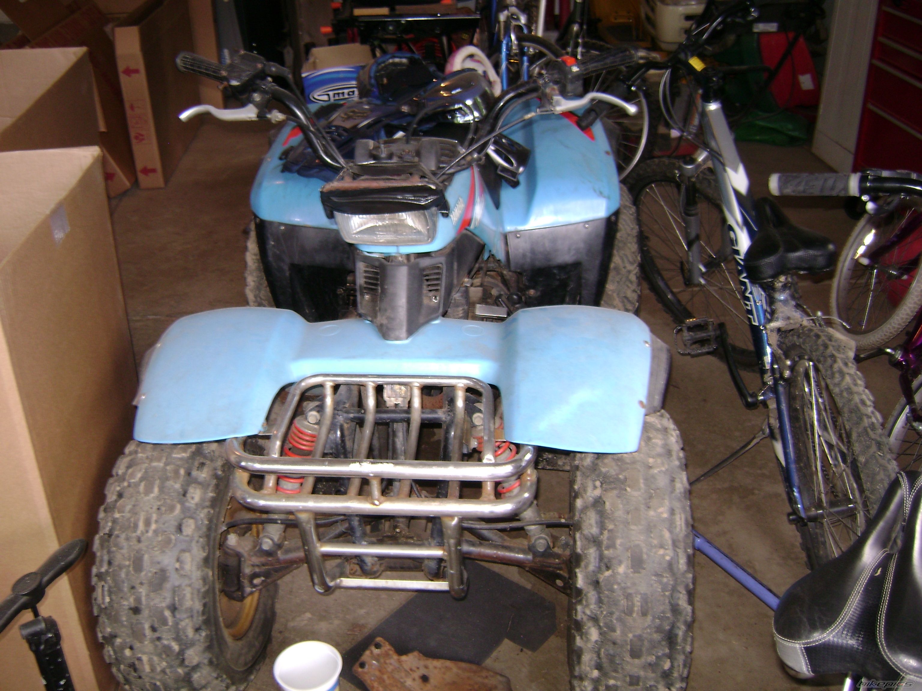 Bike Photo 1310953