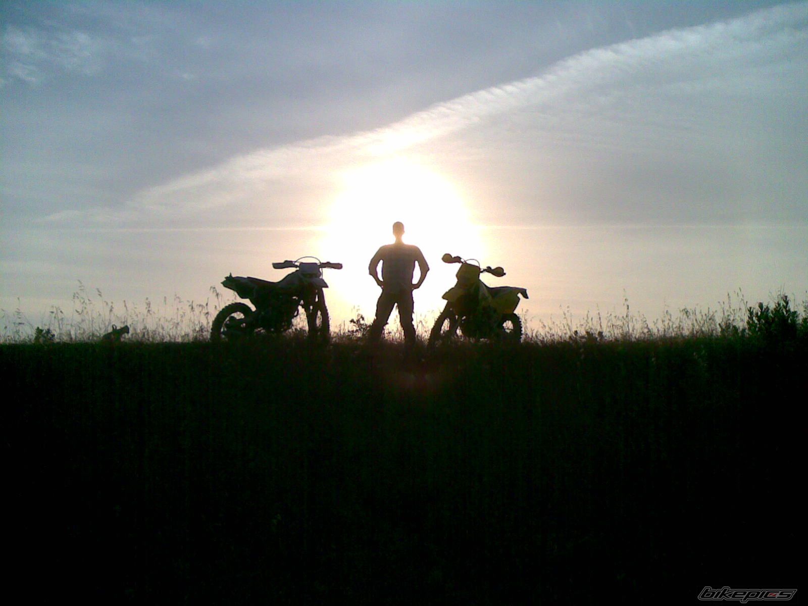 Photo 1310954