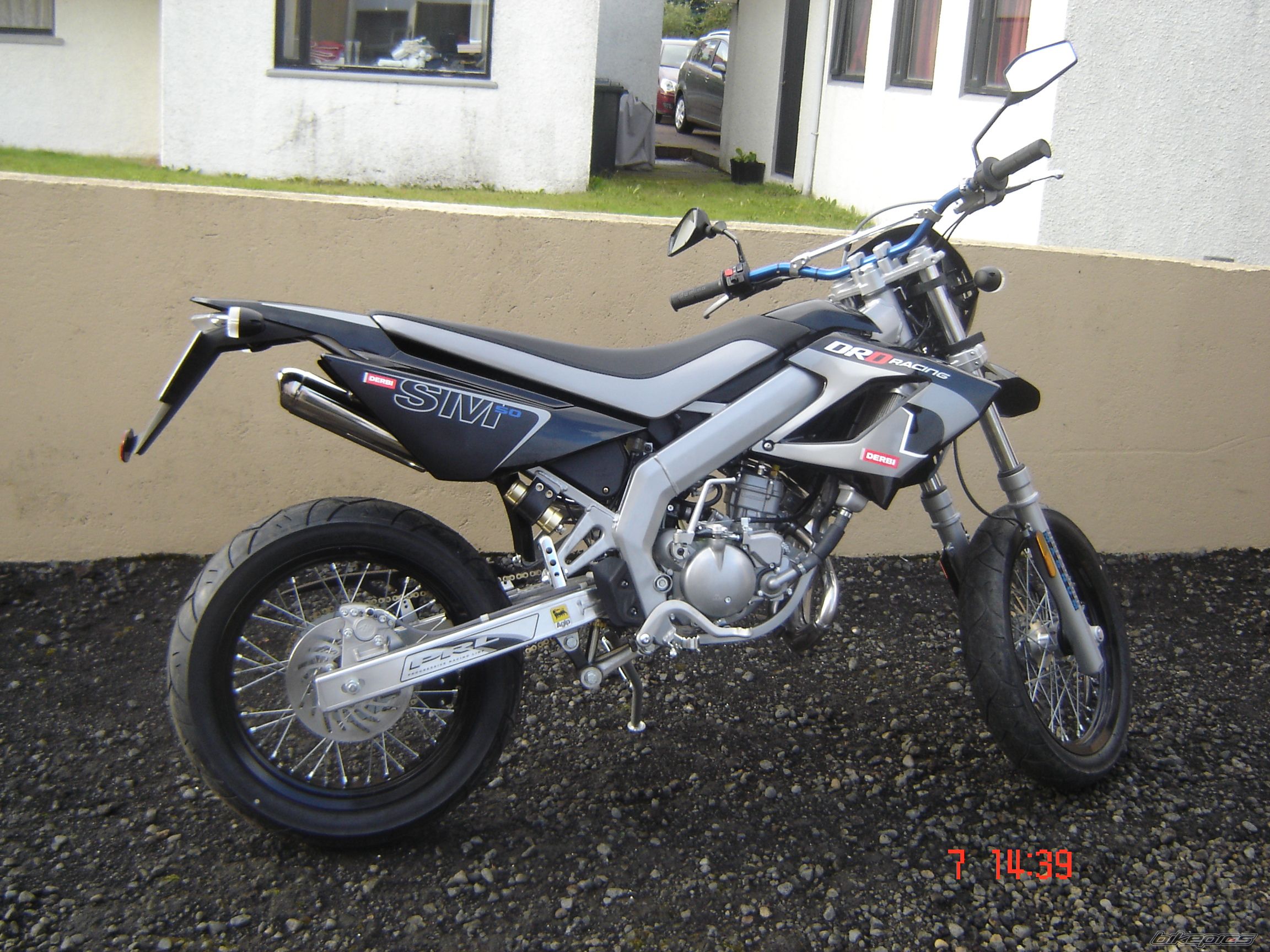 Bike Photo 1310955