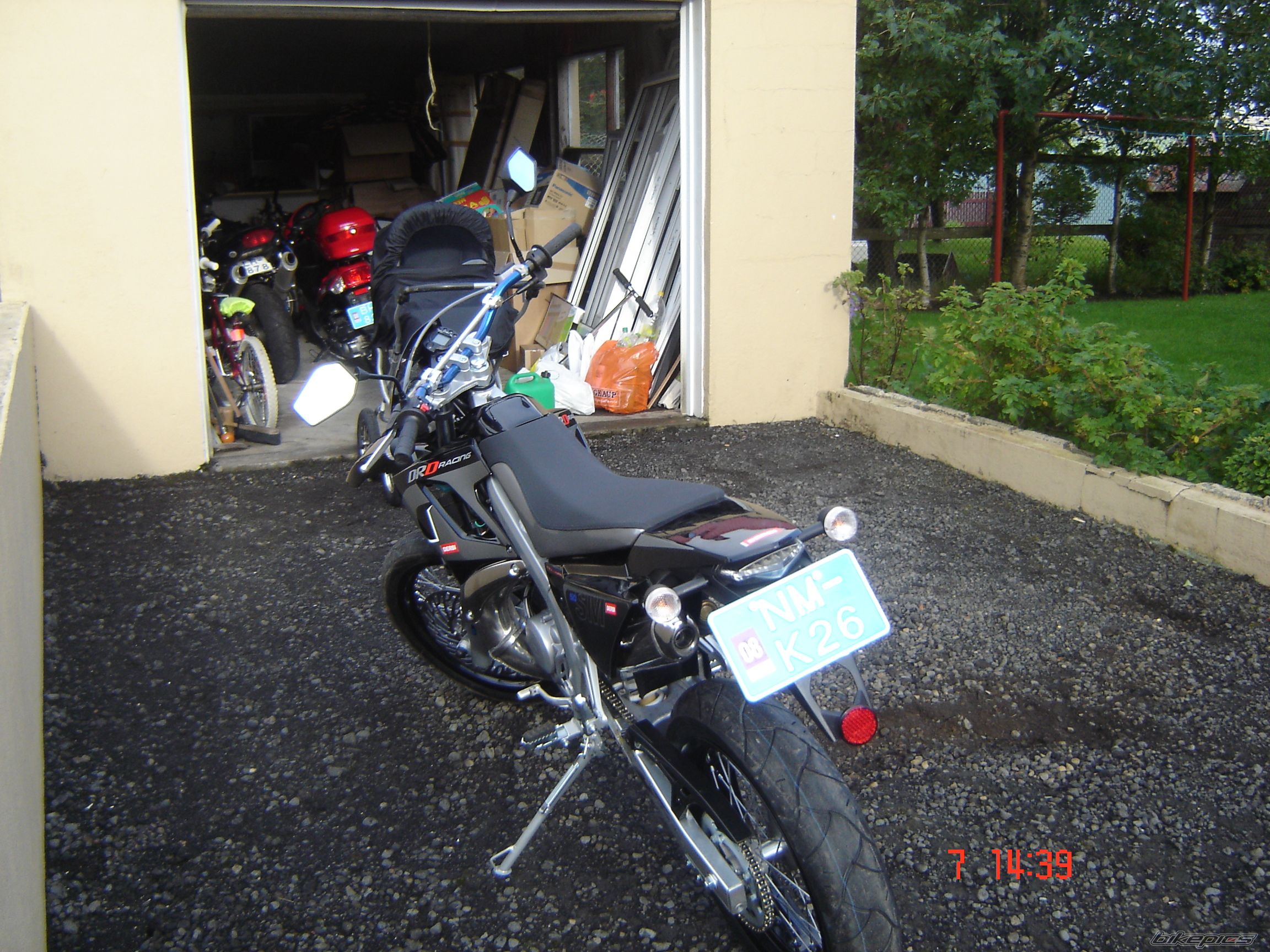 Bike Photo 1310956