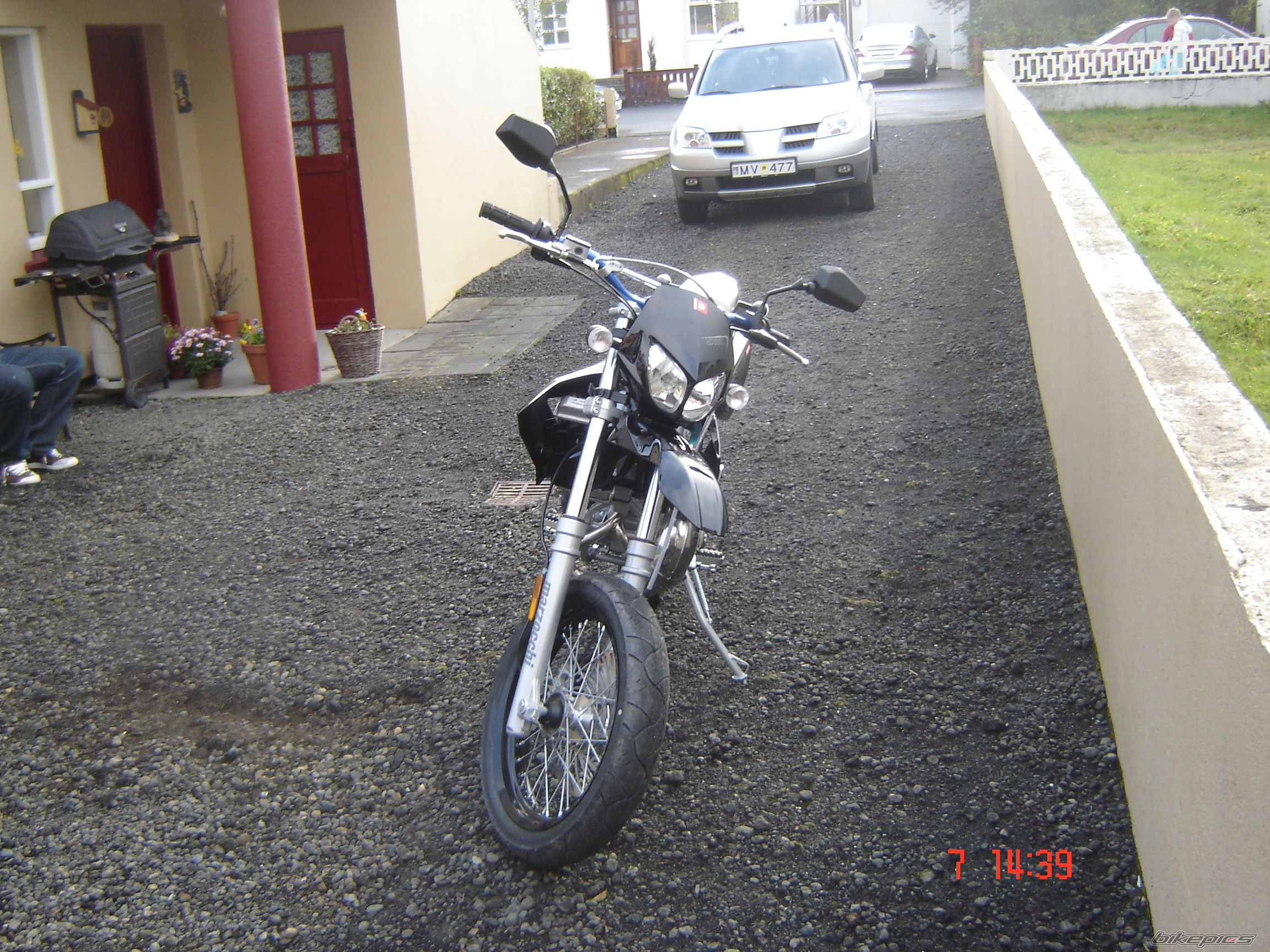Bike Photo 1310957