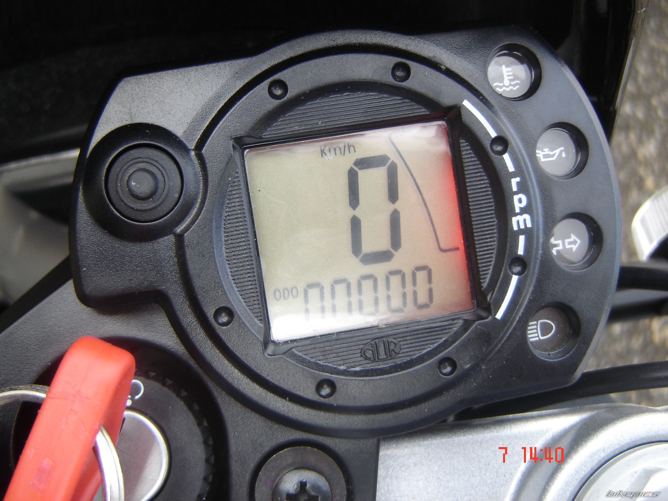 Bike Photo 1310958