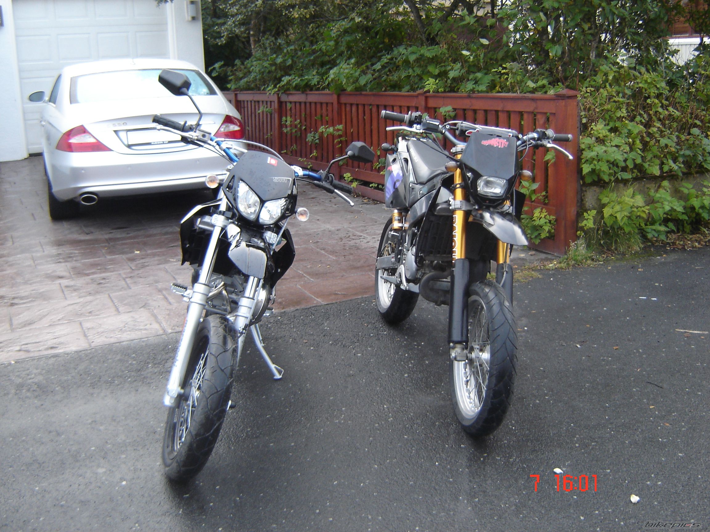 Bike Photo 1310959