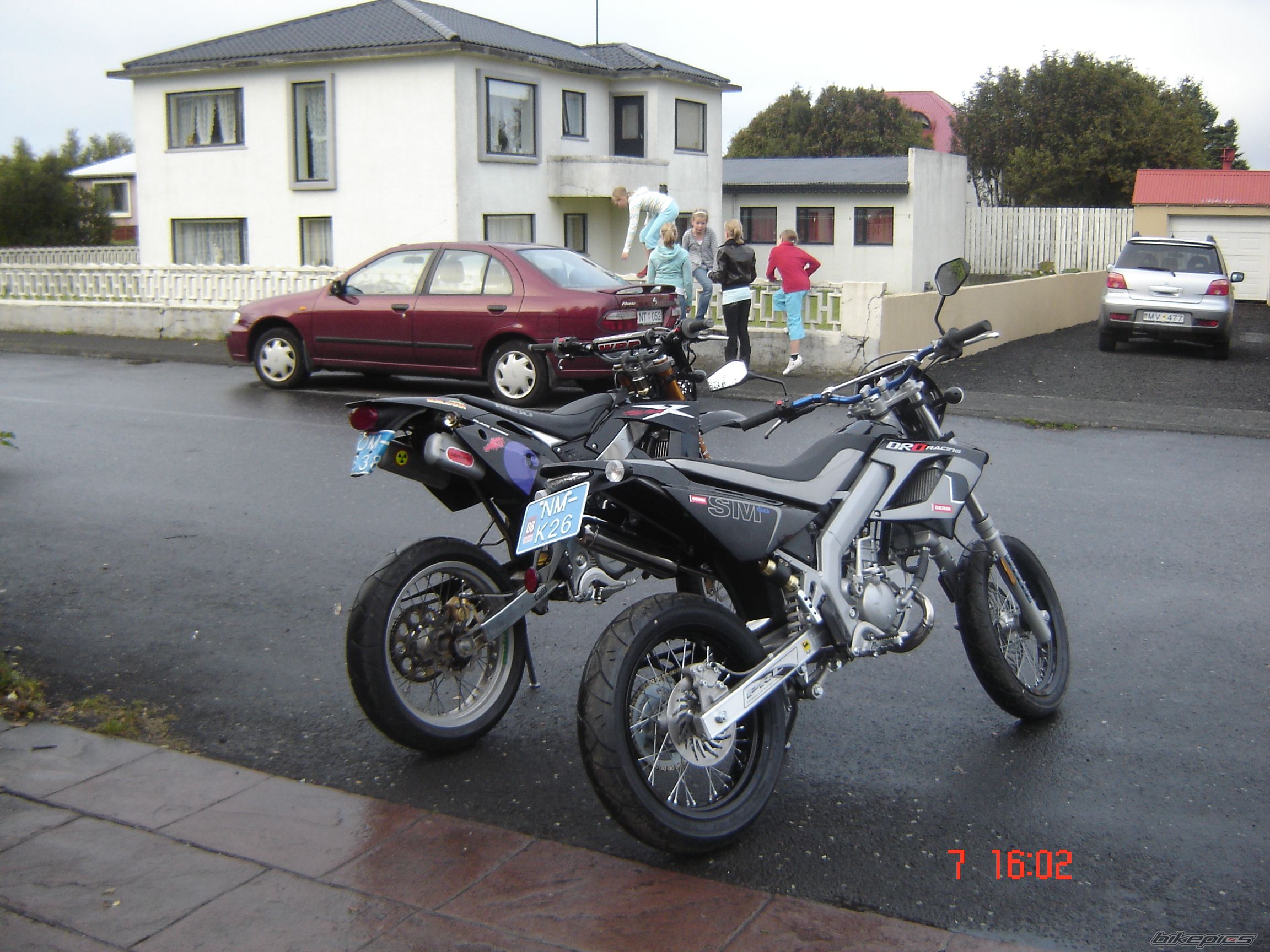 Bike Photo 1310963
