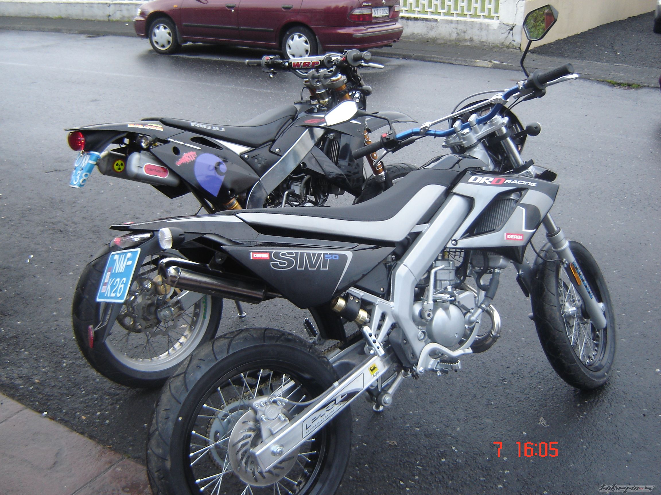 Bike Photo 1310964