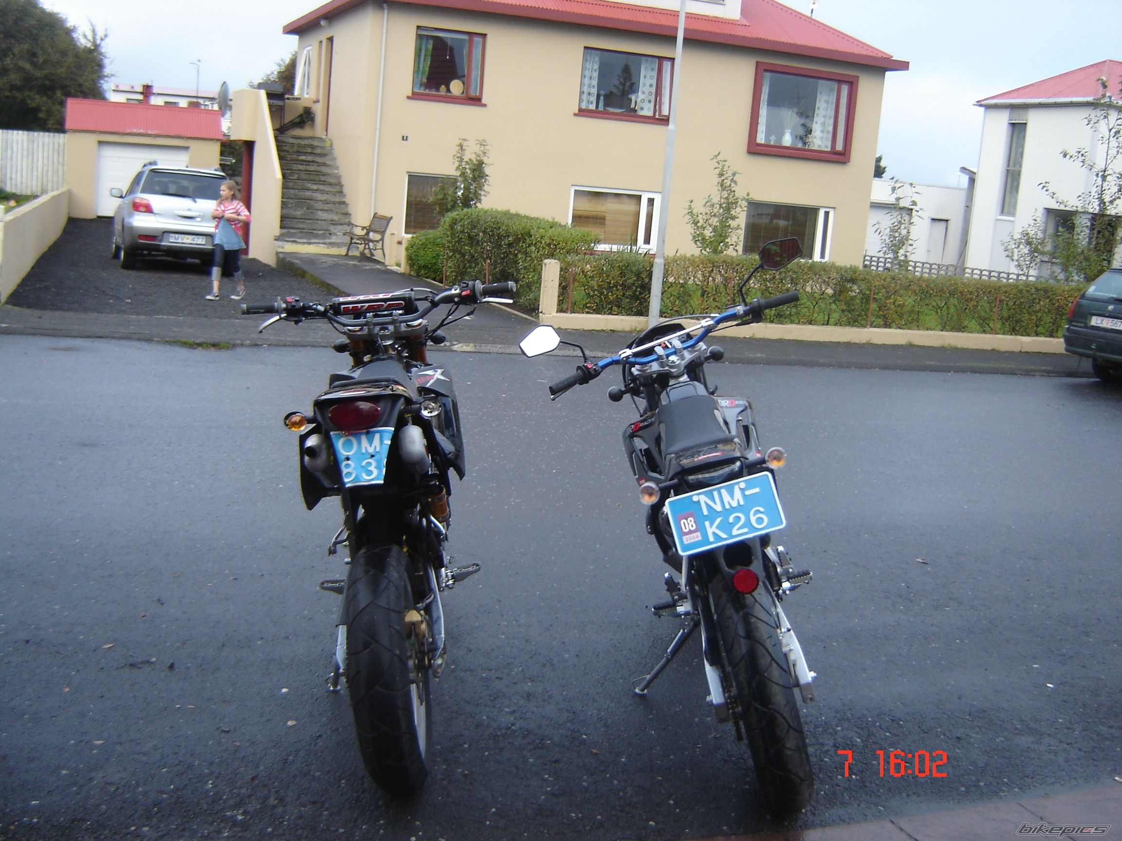 Bike Photo 1310965