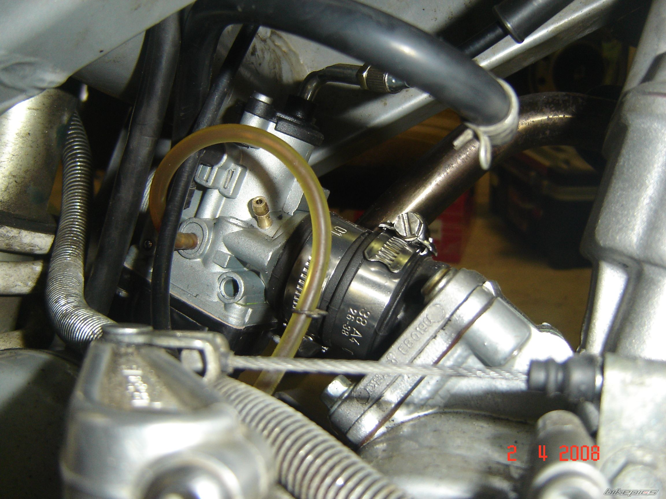 Bike Photo 1310967