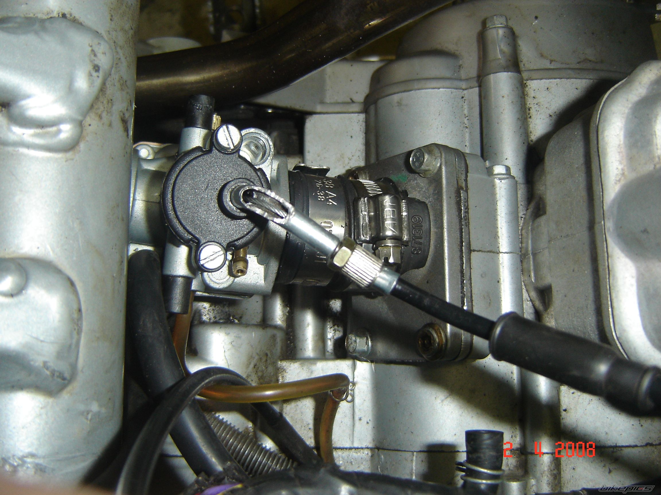 Bike Photo 1310968